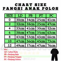 Gambar GRATIS IKET! Setelan Pangsi Anak / Setelan Baju Silat Anak dari Asiah Muslim Store Kota Bandung 4 Tokopedia