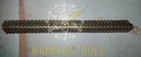 Gambar Steel belt Lacing no 27-L/Alligator Kuku Macan Tiger Brand no 27-L dari Kamiada Tools Kota Pekanbaru 3 Tokopedia