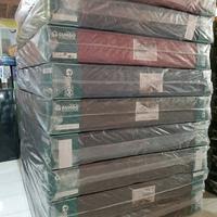 Gambar kasur guhdo ukuran 160×200 cm dari Karawang furniture Kab. Karawang 3 Tokopedia