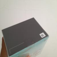 Gambar oppo reno 5f 8/128gb baru resmi dari Buckys Life Store Kota Administrasi Jakarta Selatan 4 Tokopedia