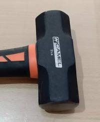 Gambar Camel Palu Batu Beton Tembok 2 LB Palu Bodem Bogem 2Lb Gagang Rubber dari KARAWANG GROSIR_NEW Kab. Karawang 2 Tokopedia