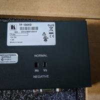 Gambar Kramer TP-104HD display extender dari EFillea Shop Kota Tangerang 2 Tokopedia