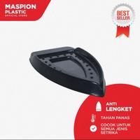 Gambar MASPION Tatakan Setrika BT 368 - Tahan Panas cocok untuk semua Setrika dari Smart Homeware Kota Medan 1 Tokopedia