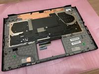 Gambar Keyboard ASUS ROG ZEPHYRUS GU502 (Keyboard plus Frame) ORIGINAL ASUS dari World Computer_NEW Kota Administrasi Jakarta Barat 4 Tokopedia