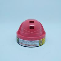 Gambar GEORGIA COFFEE X GUNDAM WORKING MOBILE CAP - MS-14S GELGOOG INK PAD dari exia89 Jakarta Pusat 3 Tokopedia