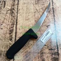 Gambar Pisau Boning Victorinox Flexible 15 Cm Handle Safety Grip 5.6613.15M dari Omah Pisau Jogja Kota Yogyakarta 3 Tokopedia