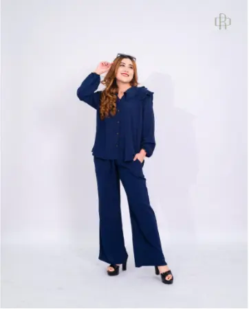 Gambar New Collection~Setelan Kekinian DIREKA | SET KINAN CRINGKLE DIREKA dari Bjmonlinestore Kab. Karawang 5 Tokopedia