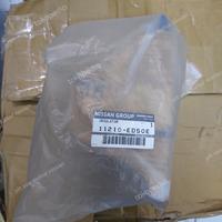 Gambar engine mounting kanan Nissan Livina 1.5 Evalia original dari pit sea motor nissan Kota Administrasi Jakarta Barat 1 Tokopedia