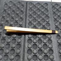 Gambar capitan Makanan atau Jepitan Makanan dari Bambu dari dunia aneka barang Kota Tangerang 2 Tokopedia