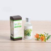 Gambar Minyak Aromaterapi Breathe Essential Oil Evergreen Reed Diffuser 50 ml dari Adeevakids &amp; Aromaterapia Kab. Bandung Barat 3 Tokopedia