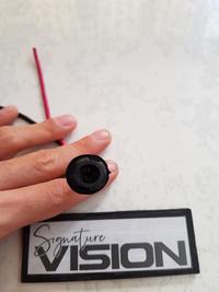 Gambar Socket Soket Lampu Mobil Motor T10 tancap Female High Quality dari Signature Vision Auto Kota Bandung 2 Tokopedia