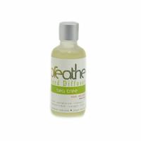 Gambar Minyak Aromaterapi Breathe Essential Oil Tea Tree Reed Diffuser 50 ml dari Adeevakids &amp; Aromaterapia Kab. Bandung Barat 2 Tokopedia