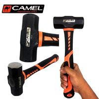 Gambar Camel Palu Batu Beton Tembok 2 LB Palu Bodem Bogem 2Lb Gagang Rubber dari KARAWANG GROSIR_NEW Kab. Karawang 3 Tokopedia