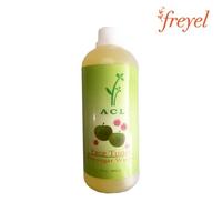 Gambar ACL Face Toner 1 Liter / Penyegar Wajah 1000ml / Toner Wajah 1liter Mencerahkan Muka dari Freyel Kota Bandung 2 Tokopedia