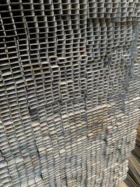 Gambar Hollo Plafon / Stall Motif 0.3 [ 4 x 4 ] Standard dari BesIbetonId Kota Depok 2 Tokopedia