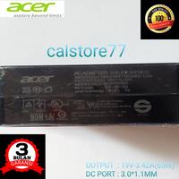 Gambar Adaptor Charger casan laptop Acer Swift 3 19V-3.42A (65W) dari Calstore77 Kota Administrasi Jakarta Selatan 2 Tokopedia