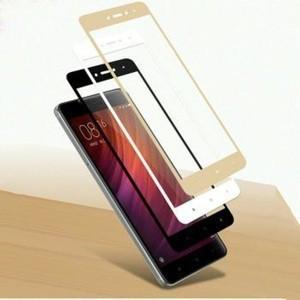 Gambar J7 PrimeTempered Glass Anti Gores Kaca List Warna Import dari xrbshop1 Kota Administrasi Jakarta Barat Tokopedia
