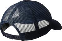 Gambar TOPI OLAHRAGA SEPEDAH BASEBALL PRIA WANITA COMOCHI MOTIF JARING dari BeliFungsi Kota Tasikmalaya 3 Tokopedia