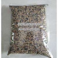 Gambar Expert Canaries Repack murni 1Kg witteMolen no prestige primus dari Jakarta Online Petshop Kota Administrasi Jakarta Selatan 3 Tokopedia
