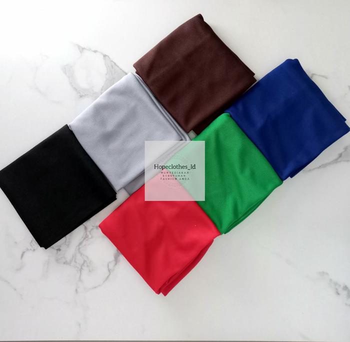 Gambar Masker Baff Multifungsi Bandana Slayer Headband AntiUV PREMIUM dari HopeclothesID_NEW Kota Administrasi Jakarta Barat Tokopedia