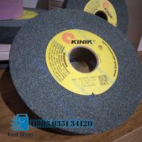 Gambar Batu geronda duduk 6x1x1.1/4 " Kinik Mata gerinda 6 inch Grit : dari technic smart Kota Administrasi Jakarta Timur 4 Tokopedia