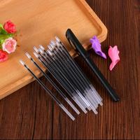 Gambar Magic pen Refill pen buku ajaib dari Upsizeme Store Kab. Tangerang 1 Tokopedia
