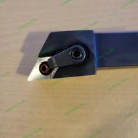 Gambar HOLDER MDJNR 2020 P15 HOLDER BUBUT GAGANG INSERT dari Cutting-Toolls Kota Administrasi Jakarta Barat 2 Tokopedia
