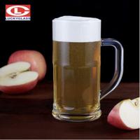 Gambar Lucky Glass Rome Mug 12,6 oz 360 ml LG-311413 (114) Gelas Beer dari Bursa Dapur Mall Kota Administrasi Jakarta Barat 5 Tokopedia