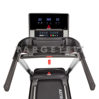 Gambar Reebok Treadmill Astroride A4 dari TARGETFIT Kota Administrasi Jakarta Barat 3 Tokopedia