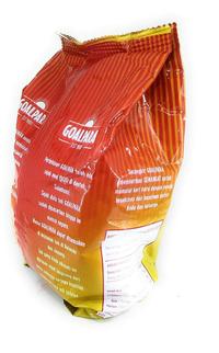 Gambar Teh Goalpara 1Kg Isi ( 4 x 250g) dari Walini Bandung Kota Bandung 5 Tokopedia