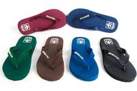 Gambar Sandal Jepit Cowo Murah Swallow Legian dari CV_Mulia_Jaya Kab. Kebumen 1 Tokopedia