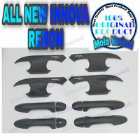 Gambar Outer Handle All New Innova 2016 Reborn Blacktivo dari Molavariasi Jakarta Utara 1 Tokopedia