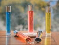 Gambar IM PARFUM ORIGINAL - CEK HARGA GROSIR TERMURAH dari IM Parfum Store @HI Kota Medan 2 Tokopedia