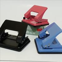 Gambar Pembolong Kertas 40XL JOYKO/Punch Hole Joyko/Pelobang/Punch JOYKO dari Pusat Packing Kab. Tangerang 2 Tokopedia