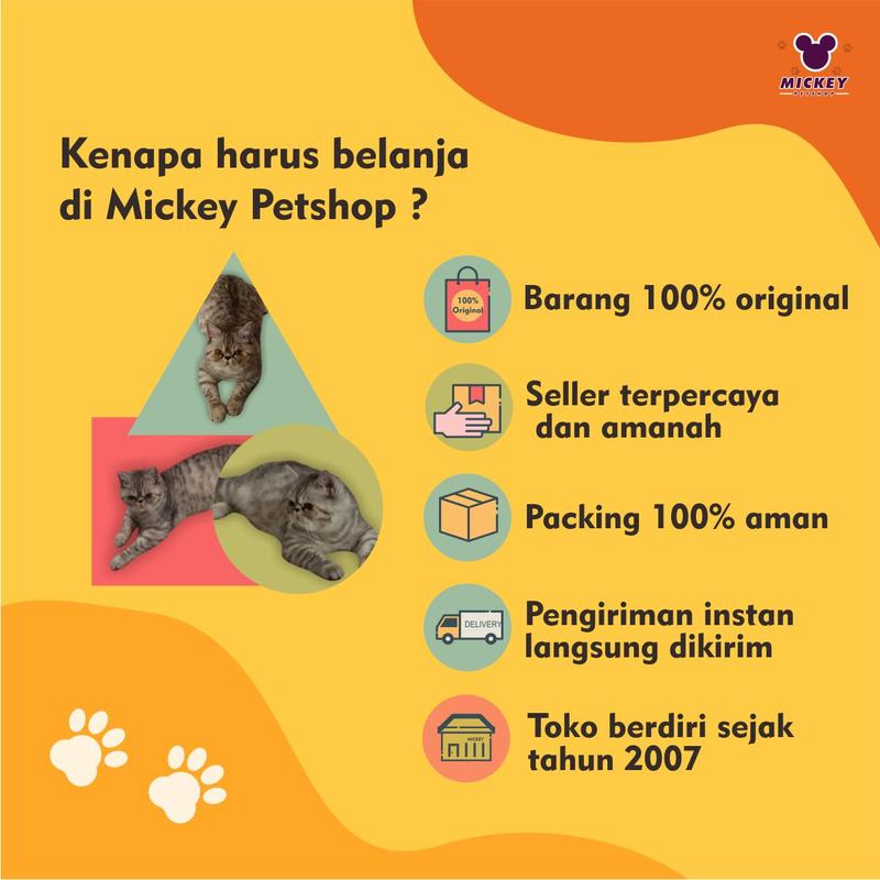 Makanan Anjing Dog Choize adult 800 gram 4