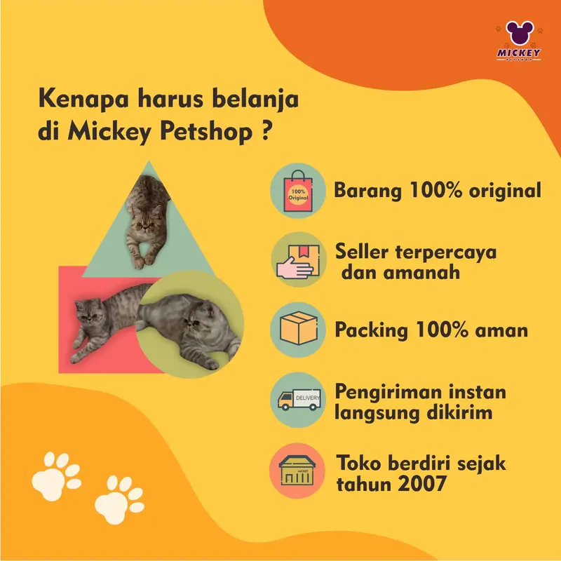 Makanan Anjing Dog Choize adult 800 gram 4
