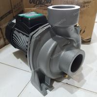 Gambar Pompa Air Transfer Centrifugal Pump TGA 1A VENEZIA 0.75 Kw 3 Phase dari Rumah Pompa MGK Kemayoran Kota Administrasi Jakarta Pusat 2 Tokopedia