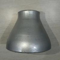 Gambar reducer las Sch40 galvanis 1 1/4 x 1 inch / reduser las vlok sok dari Valve Besi PVC Kota Administrasi Jakarta Pusat 1 Tokopedia