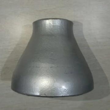 Gambar reducer las Sch40 galvanis 1 1/4 x 1 inch / reduser las vlok sok dari Valve Besi PVC Kota Administrasi Jakarta Pusat Tokopedia