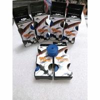 Gambar RIMTAPE 20 INC JOGON PAK dari Lutfie Jaya Bike_NEW Kota Depok 1 Tokopedia
