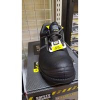 Gambar SEPATU SAFETY JOGGER BESTRUN BERKUALITAS dari Cakrawala Safety Kota Administrasi Jakarta Barat 3 Tokopedia