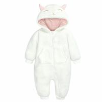 Gambar Baby Unicorn Onesie Fluffy soft Unicorn Costume baby Long onesuit dari BabyAngelineShop Kota Administrasi Jakarta Utara 2 Tokopedia