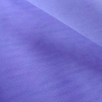 Gambar Kain Tille Warping bunga /kain tile souvernir warna dari starGarmentacc Jakarta Timur 1 Tokopedia