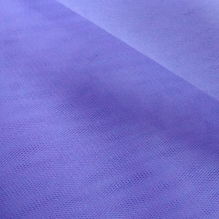 Gambar Kain Tille Warping bunga /kain tile souvernir warna dari starGarmentacc Jakarta Timur Tokopedia