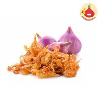 Gambar Bawang Goreng Orisinil 1kg - Bawangbagus dari BawangBagus Kota Tangerang 2 Tokopedia