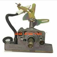 Gambar Mesin Pemantik Kompor Gas Umum / Sparepart Kompor dari RaJa Spare-Part Kota Surabaya 1 Tokopedia