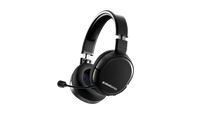Gambar Headset - SteelSeries Arctis 1 Wireless for PS5 dari Redcomp Kota Administrasi Jakarta Pusat 1 Tokopedia