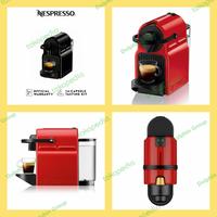 Gambar Mesin Kopi Kapsul Nespresso Inisia dari Dolphin Coffee Kota Administrasi Jakarta Pusat 1 Tokopedia