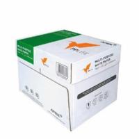 Gambar KERTAS PAPERLITE A4 75 GRAM dari SMART STATIONERY Kab. Sidoarjo 1 Tokopedia