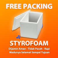 Gambar Vitamin Penambah Nafsu Makan Anak Bisa Dicampur Susu dari Grotima Store Kota Administrasi Jakarta Selatan 5 Tokopedia